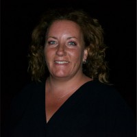 Elvira De Rijk, Rcp