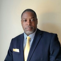 Stephen Edwards