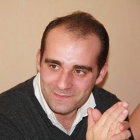 Vasco Pacheco