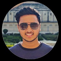 Venktesh Agrawal