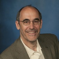 John Mancasola