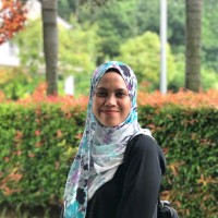 Nur Amirah Safina