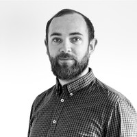 Conor Mcnamee