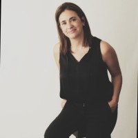 Flavia Lavecchia Bocconello