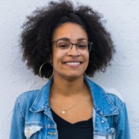 Monique Harper-Desir