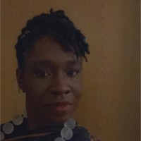 Rashida Williams