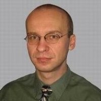 Michal Jajcik