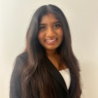 Sanjana Kota