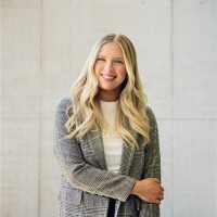 Aubrey Boland