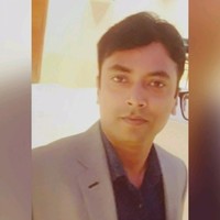 Vijay Verma