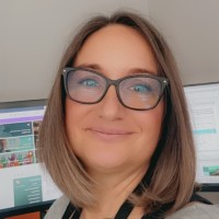 Spomenka Skočilović
