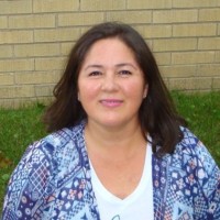Silvia Cortes, Mpa