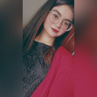 Laiba Ayaz