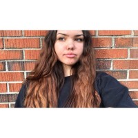 Dajsha Wessel
