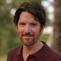 Elad Kuperman