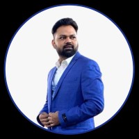 Subrata Kr. Sarkar