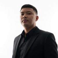 Muhammad Arlyanto