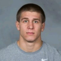 Jon Goetz