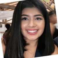 Carmen Aquino