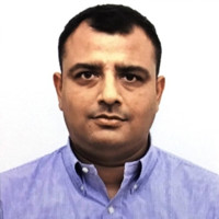 Sharma Rajiv