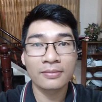 Thanh Nhan Vu