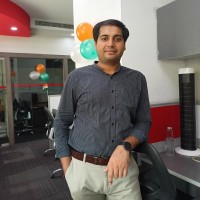Govind Tandon