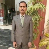 Rizwan Ali