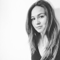 Dominique Hernández