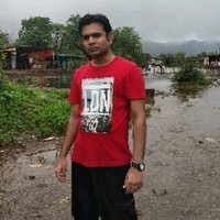 Mohammad Mateen