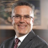 Timothy Kurbis
