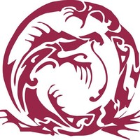 Dragon Inn Hotel