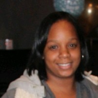 Phyllis Mason