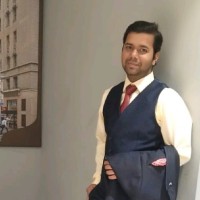 Abhisek Mitra