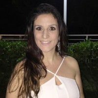 Edilene Frigo