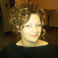Jennifer Mcdougall (Hendricks)