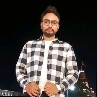 Shailendra Prasad