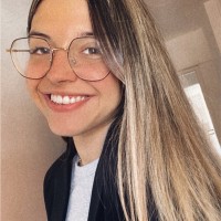 Selena Rocha