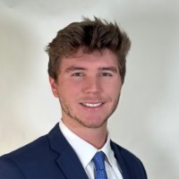 Jake Brodie