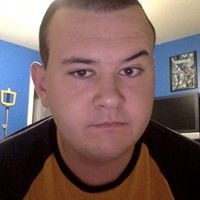 Domenic Desantis