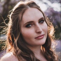 Shannon Mctiernan