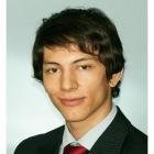 Manuel Juola-Richter