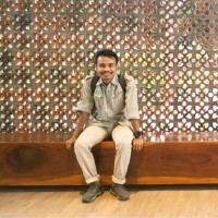 M. Imam Rezki Ramadhan