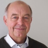 Willem Van Rinsum