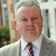 Neil Davies