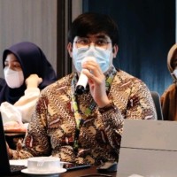 Fairuz Rabbaniyah