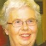 Birgit Larsen
