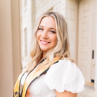 Madison Culp