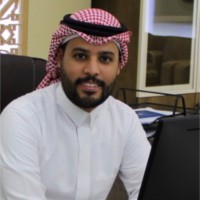 Ahmed Alshangiti