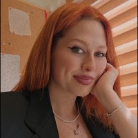 Berra Koç