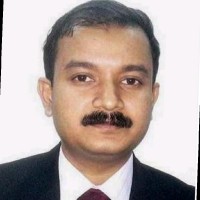 MD BELAL HOSSAIN